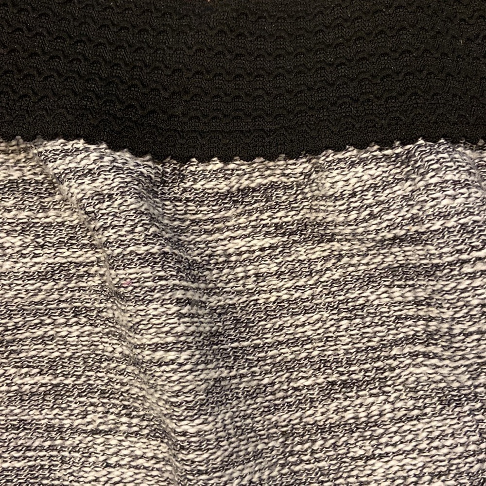 Anthropologie Skirt - Picture 4 of 11